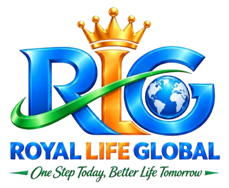 Royal Life Global